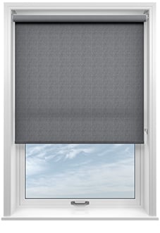 Anthology, Cobra - Motorised Roller Blind